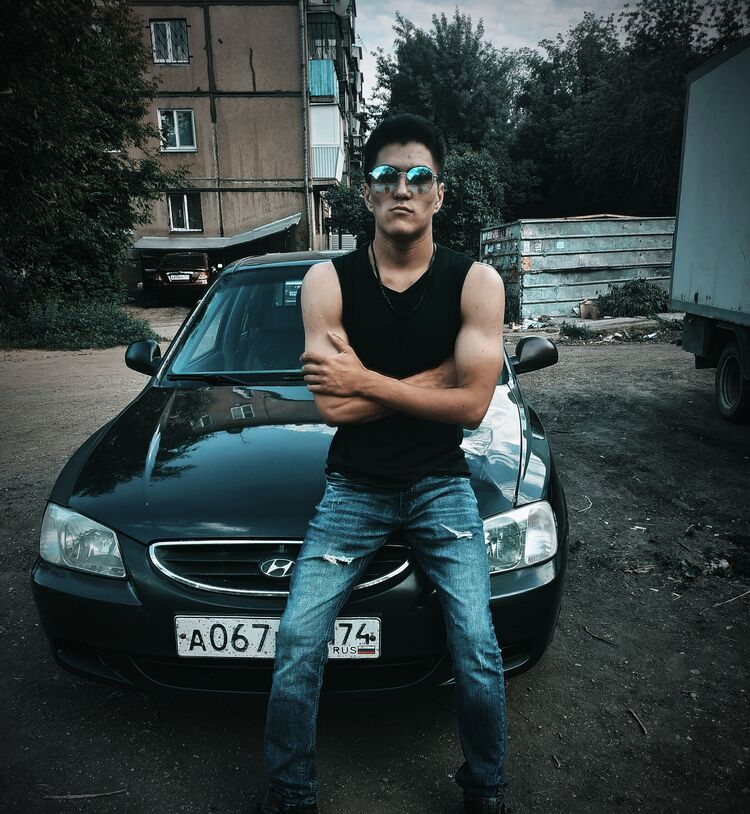  30006226  , 25 ,    