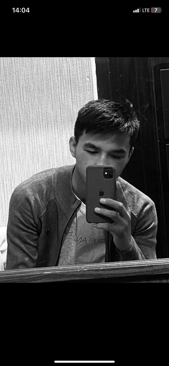 ���� 36298466 ����� Bekbolsun, 24 ����, ���� ���������� � �������