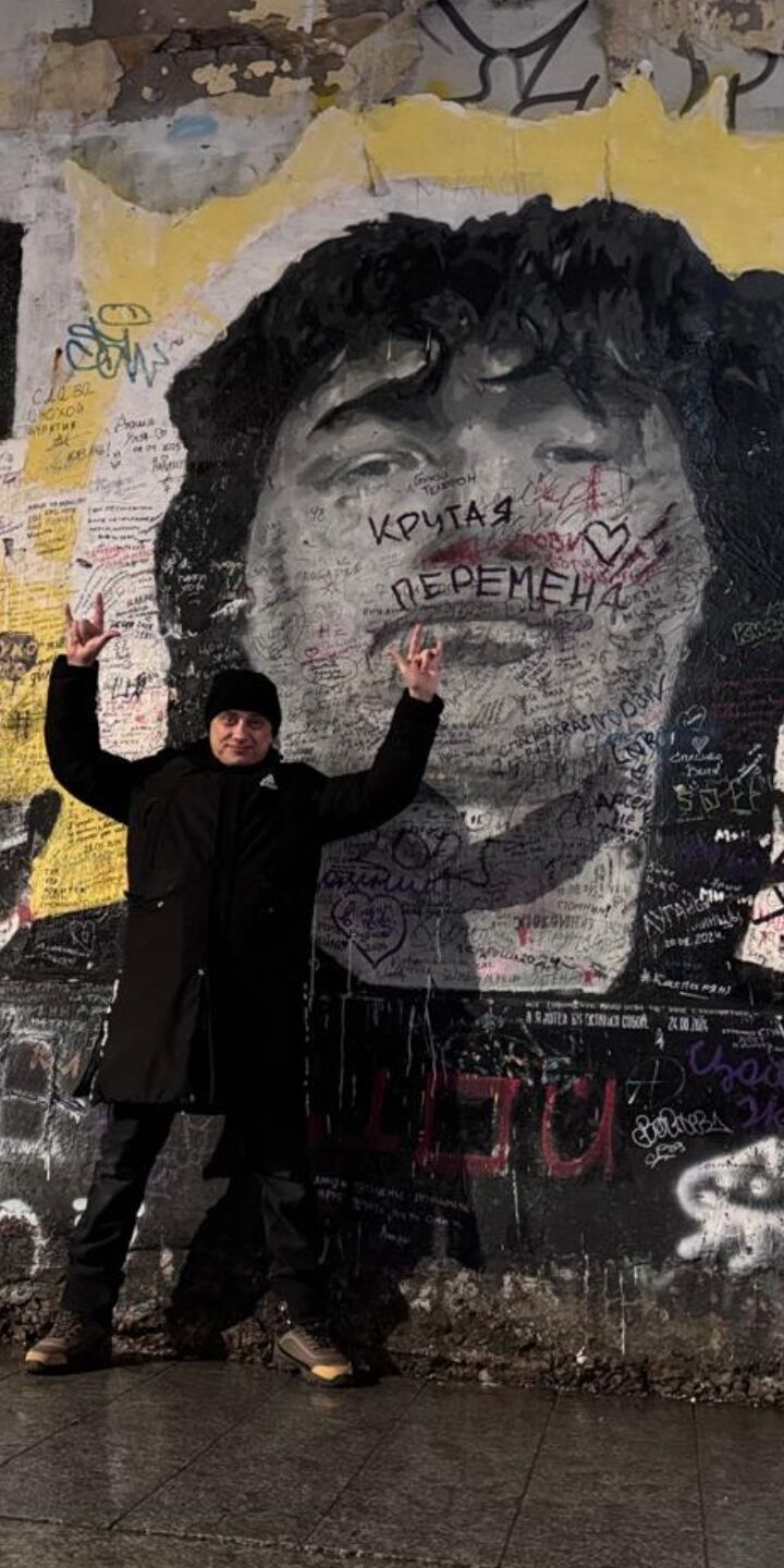 ���������� ������, ���� ������� ����, 37 ���, ������������ ��� ������, ����� � ���������