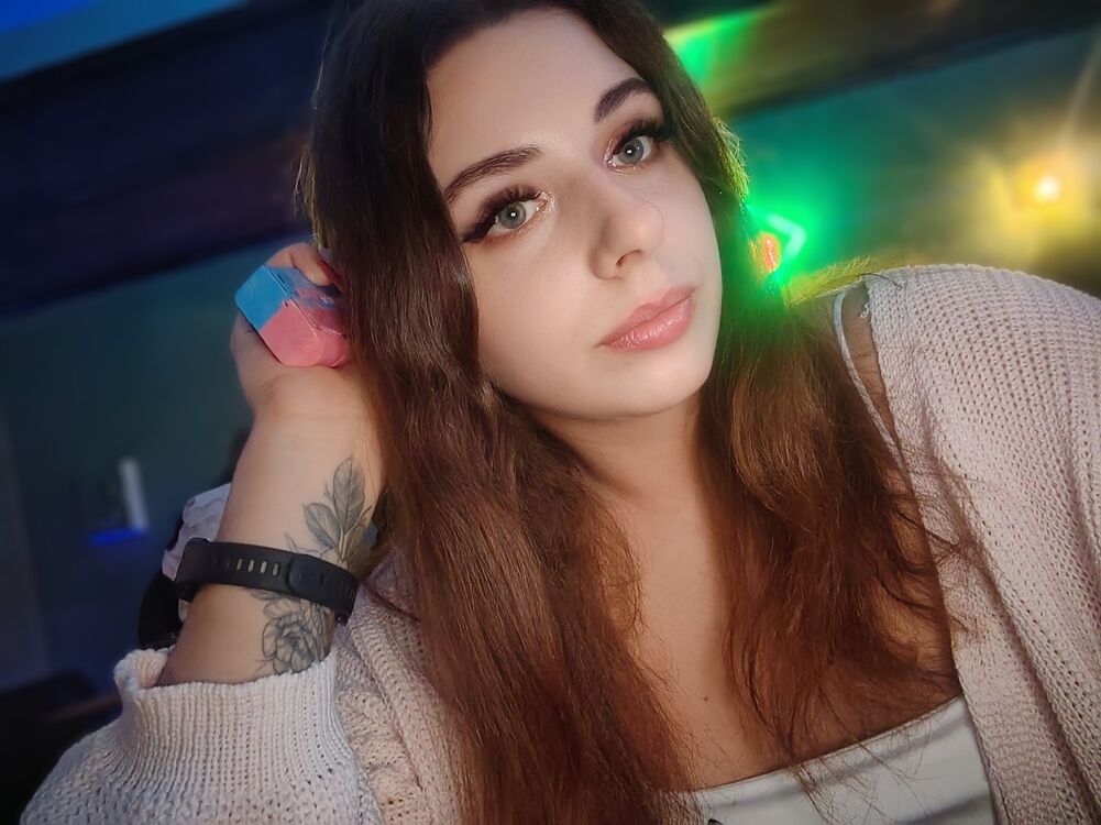 ���� 55571716 ������� ������, 22 ����, ���� ���������� � ��������