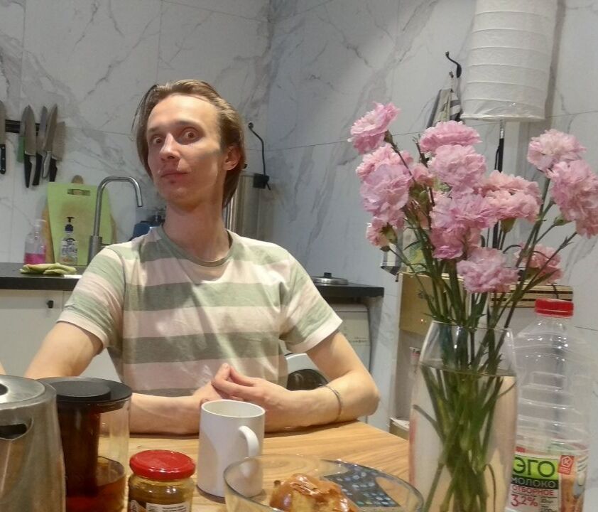 ���������� ������, ���� ������� �����, 37 ���, ������������ ��� ����� � ���������, c�������� ���������