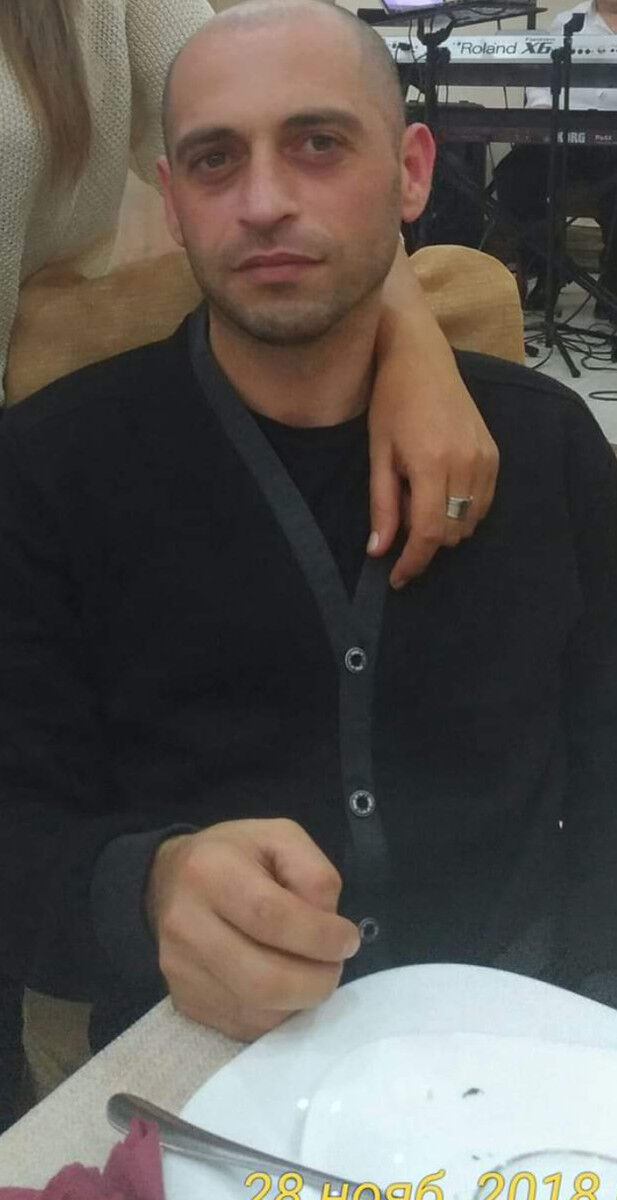 ���������� �������, ���� ������� Ato, 45 ���, ������������ ��� ���������