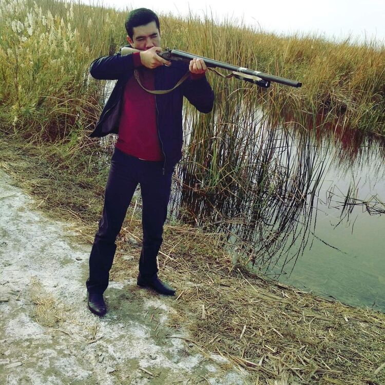 ���������� �������, ���� ������� ������, 36 ���, ������������ ��� ������, ����� � ���������, c�������� ���������