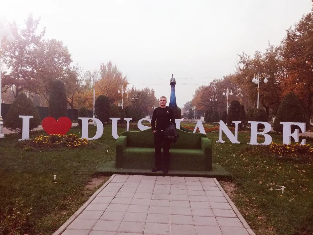  ,   Kirill, 34 ,     , c 