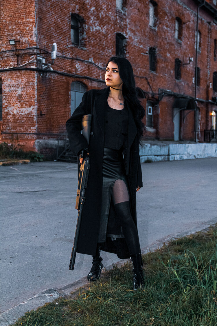  43335066  Sergey , 40 ,    