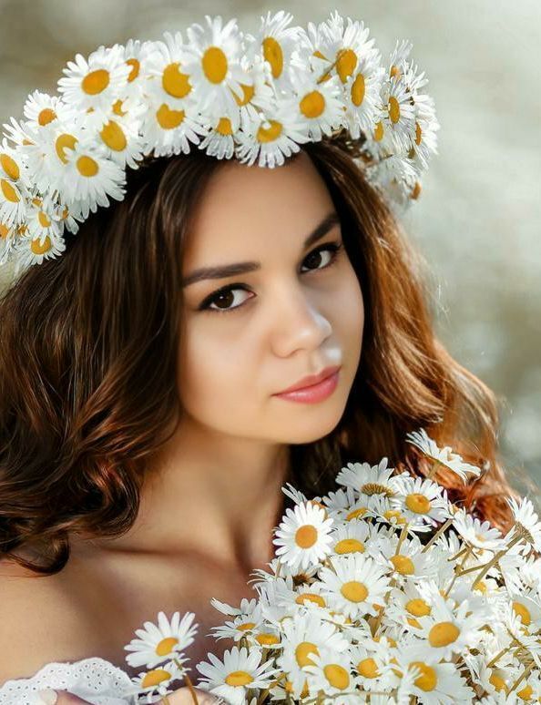 ���� 48788136 ������� Aksinia, 35 ���, ���� ���������� � ������-���