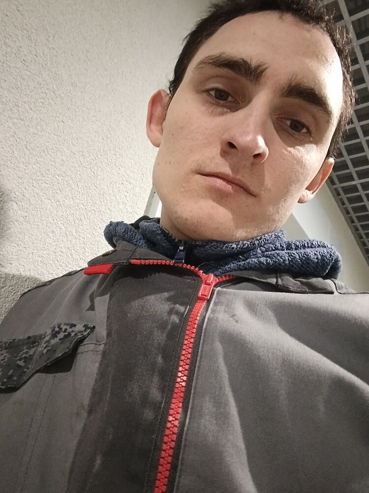 ���������� ������, ���� ����� ����, 25 ���, ������������ ��� ������, ����� � ���������, c�������� ���������, ���������