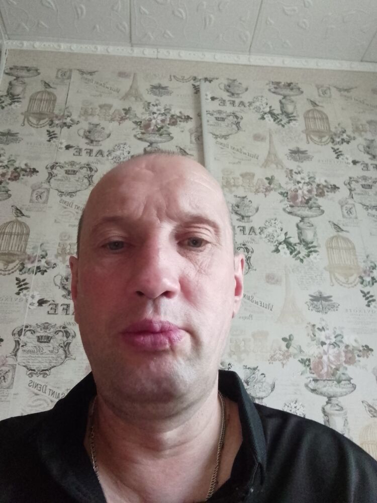 ���� 38676326 ������� �������, 49 ���, ���� ���������� � �����-����������