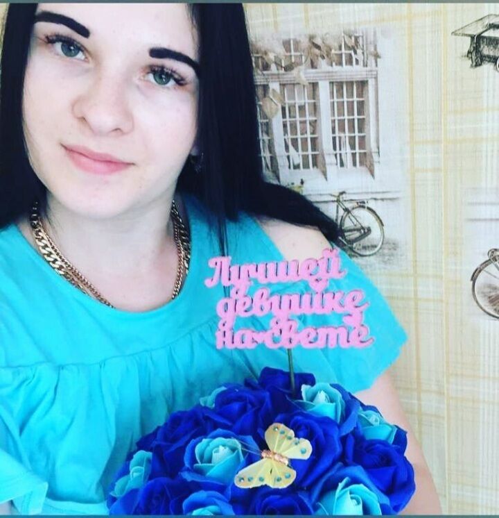 ���� 25797196 ������� ������, 25 ���, ���� ���������� � ������