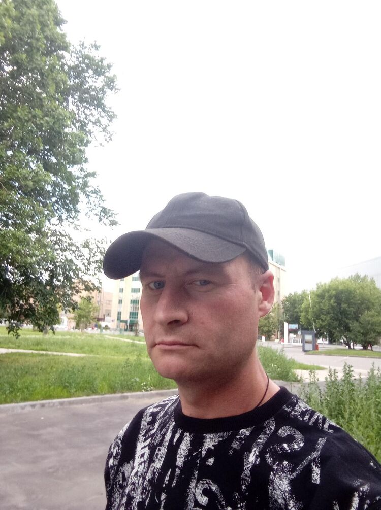 ���� 30667746 ������� ���������, 40 ���, ���� ���������� � �����