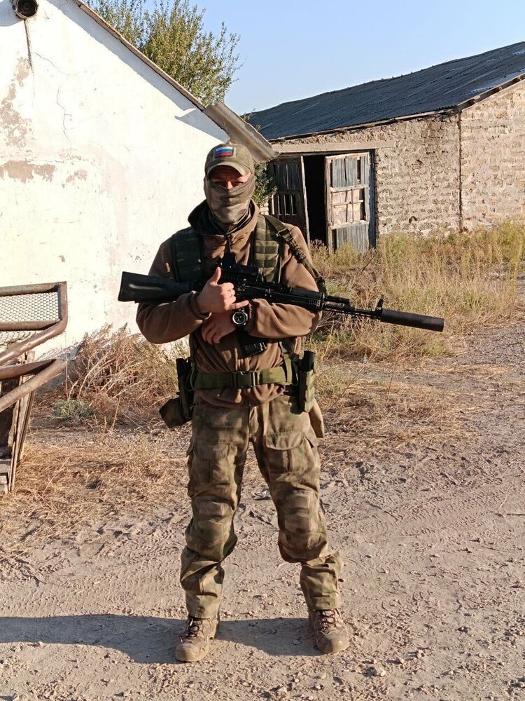 ���� 44440016 ����� ����, 24 ����, ���� ���������� � �����