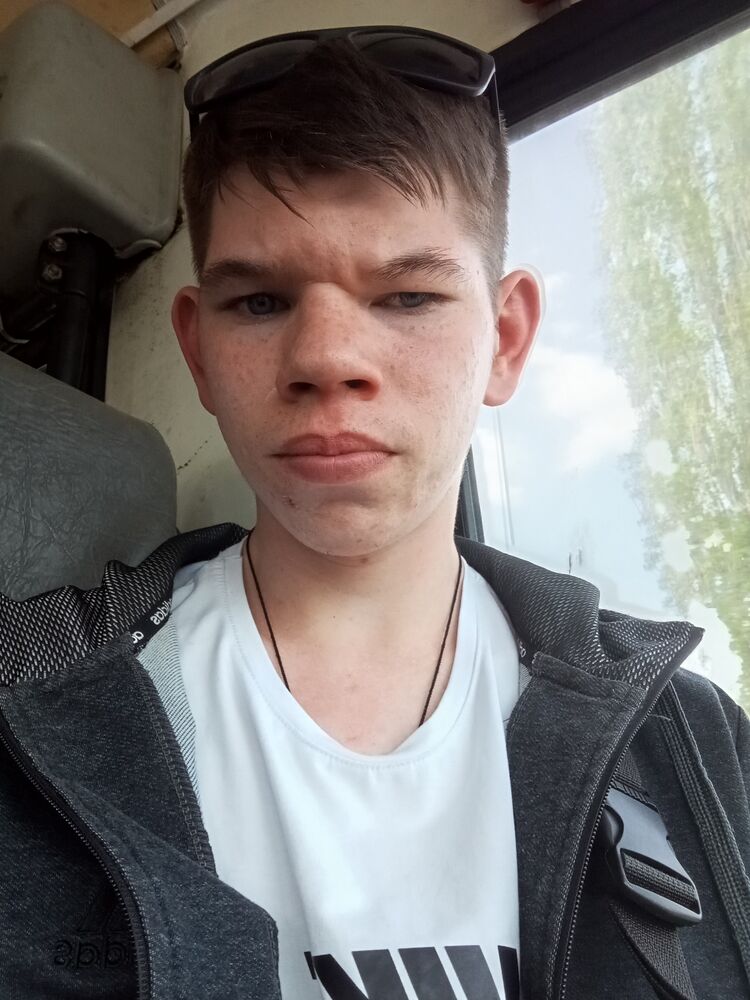 ���� 51037216 ����� ����, 19 ���, ���� ���������� � �������-��-����