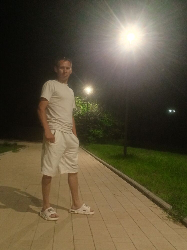  45535936  , 42 ,    