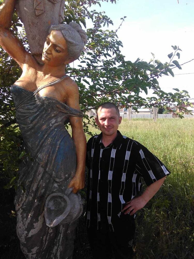 ���������� ���, ���� ������� ������, 36 ���, ������������ ��� ������, ����� � ���������, c�������� ���������