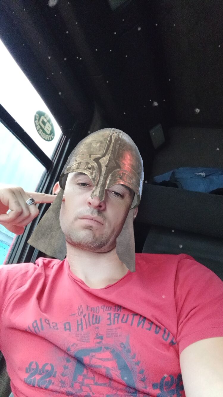 ���������� �����, ���� ������� �������, 29 ���, ������������ ��� ������, ����� � ���������