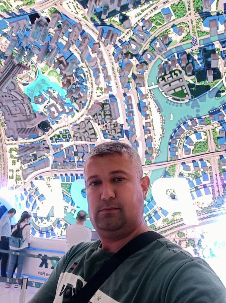  ,   Zafar, 38 ,   ,   