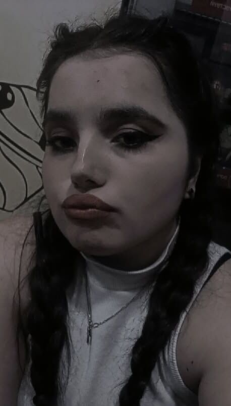  50672676  , 20 ,    