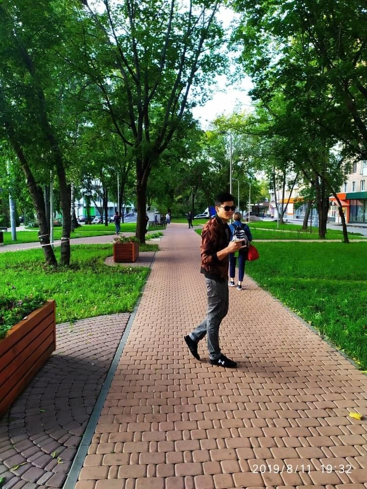  ,   , 27 ,   ,   , c 