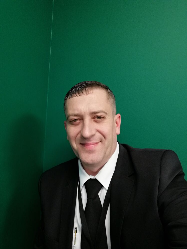 ���������� �����-���������, ���� ������� ���������, 44 ����, ������������ ��� ������, ����� � ���������, c�������� ���������