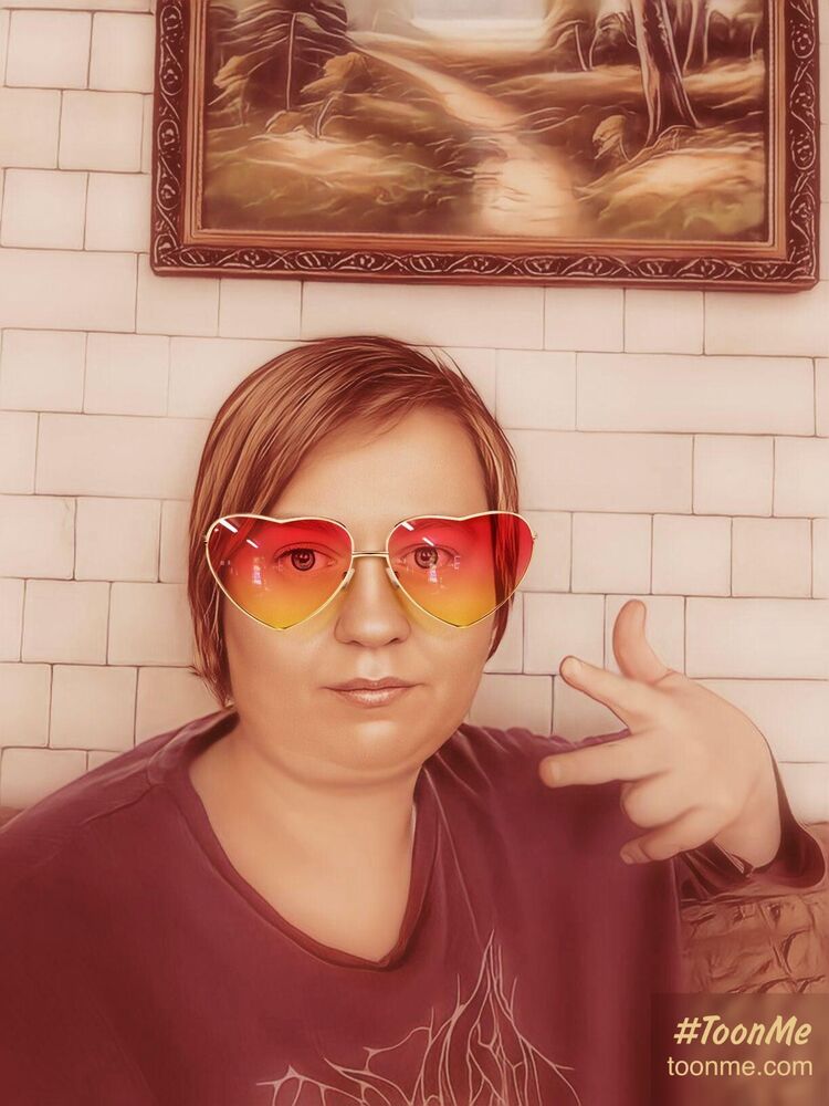  43783176  , 36 ,     