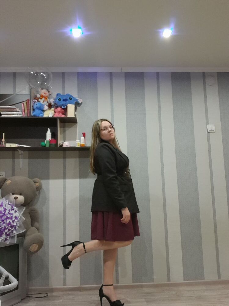  ,   , 23 ,   ,   , c , 