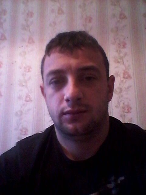  5073806  , 42 ,    