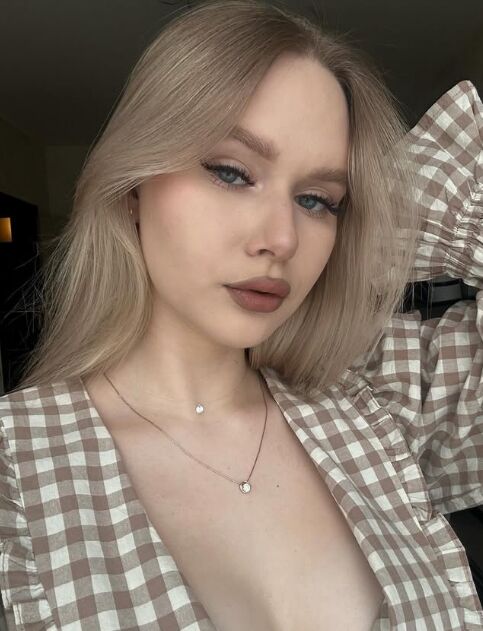 ���������� �����������, ���� ������� ������, 27 ���, ������������ ��� ������, ����� � ���������