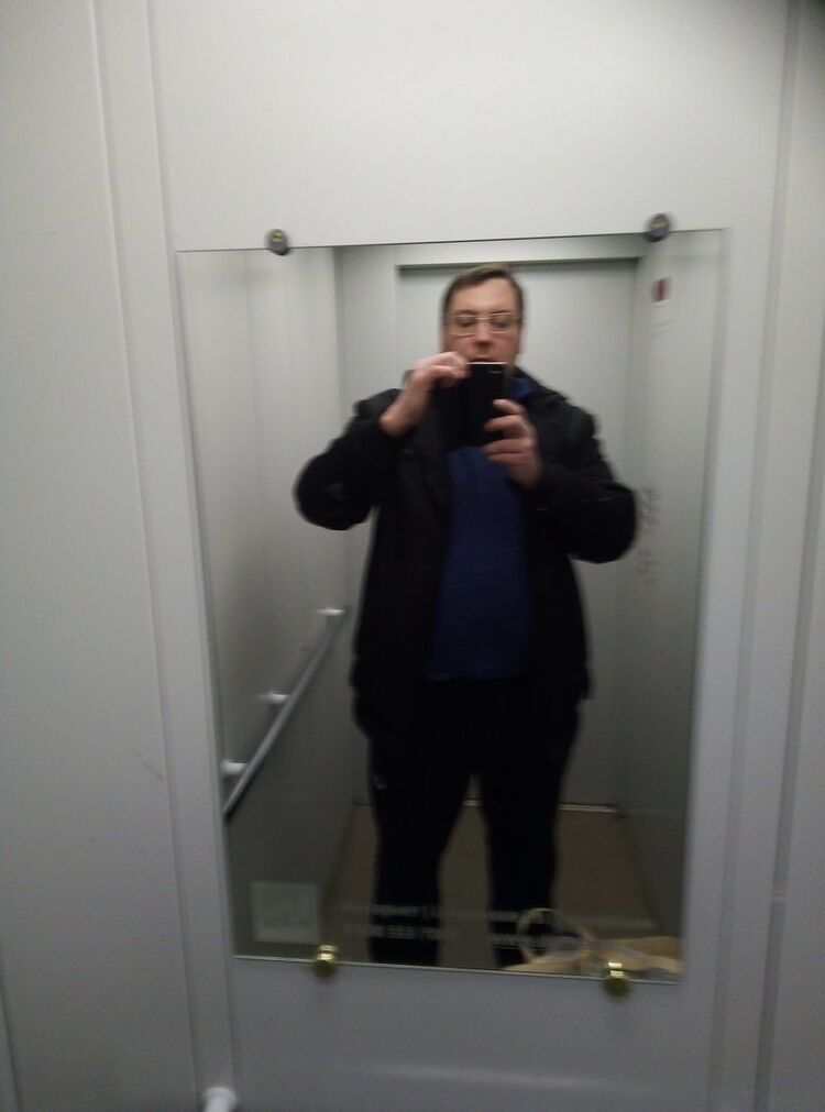 ���������� �������, ���� ������� �������, 43 ����, ������������ ��� ������, ����� � ���������, c�������� ���������