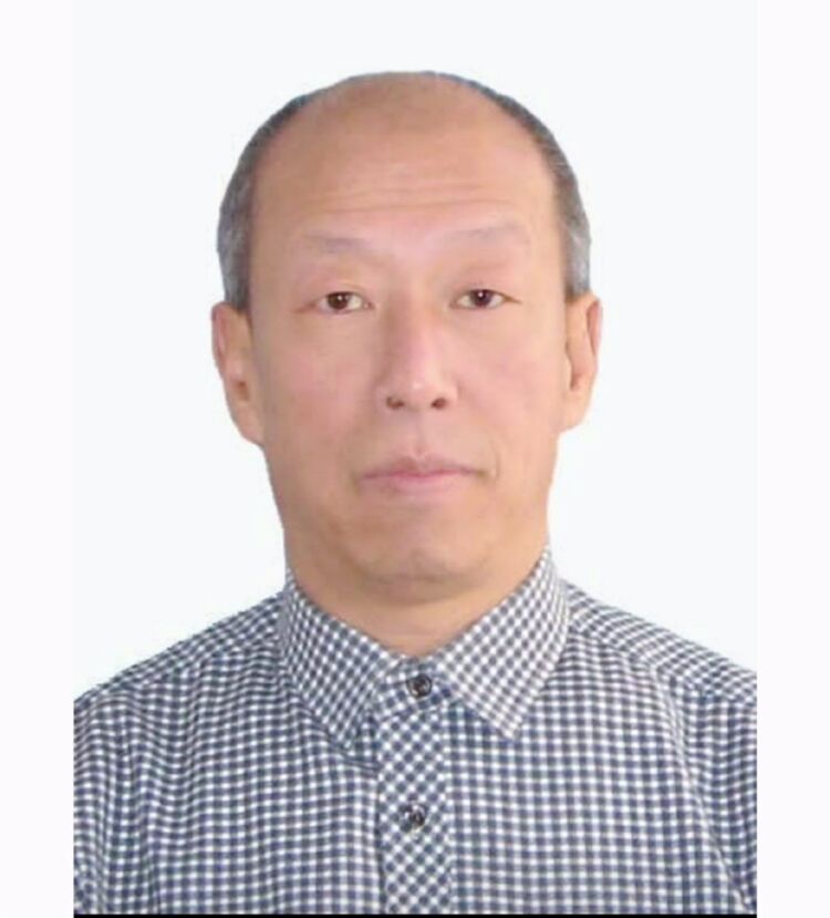  48636956  Xiangbin, 64 ,    