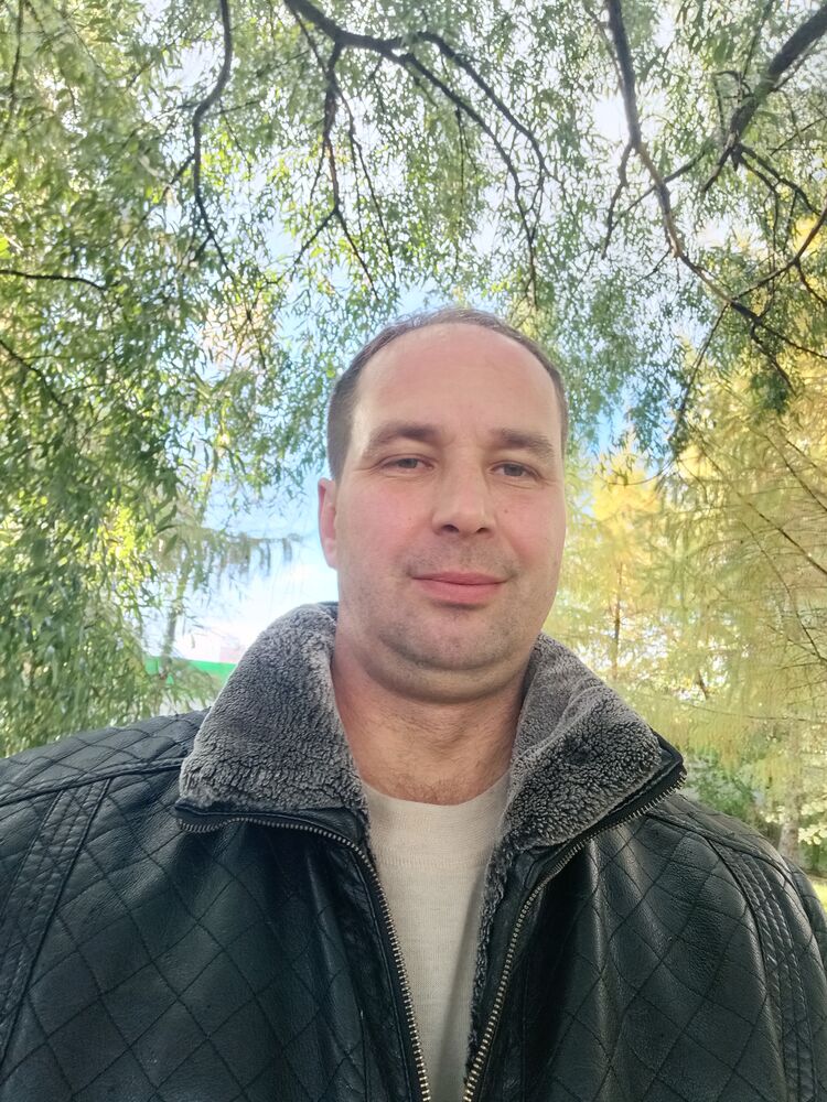  30266826  , 44 ,    