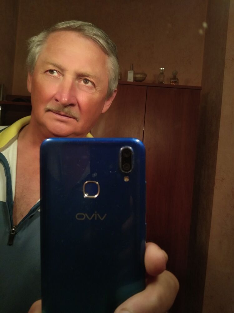  ,   , 65 ,   ,   , c 