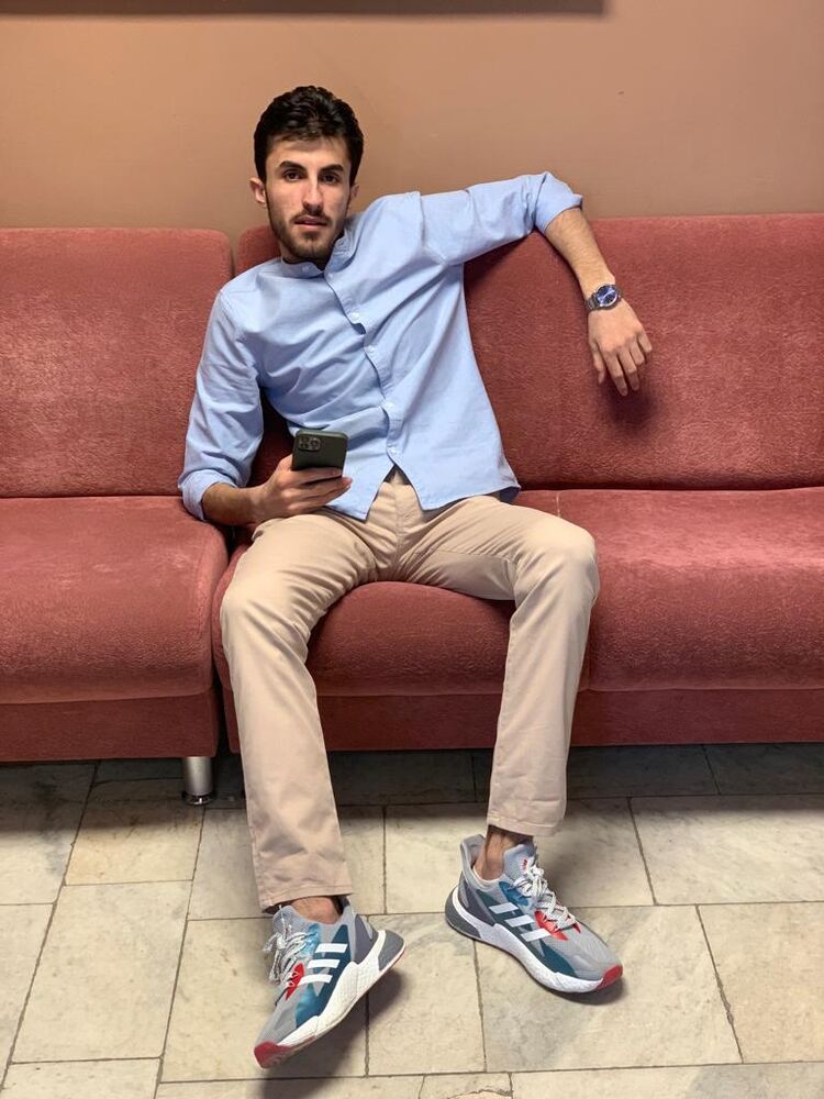 ���� 26052526 ����� �����, 24 ����, ���� ���������� � �������������