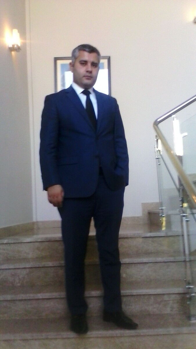  6872456  Eltac, 38 ,    