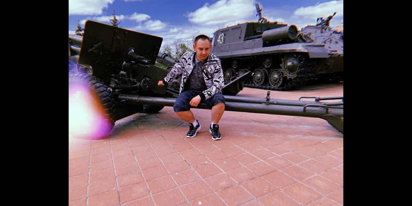 ���� 46290796 ����� ������, 25 ���, ���� ���������� � ������