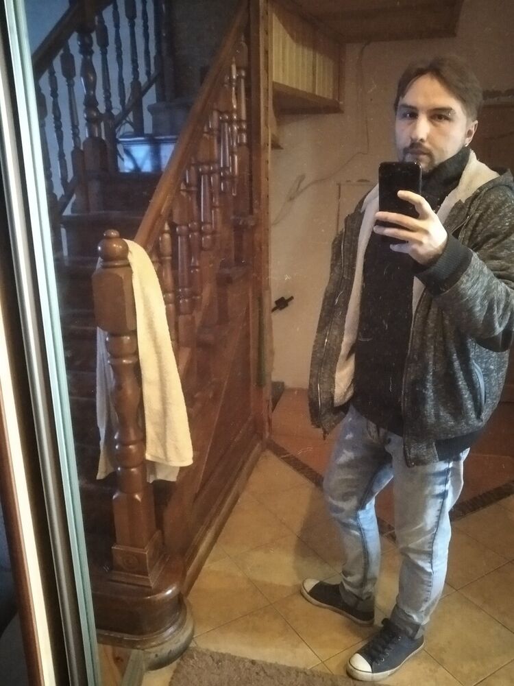  19938316  , 37 ,    
