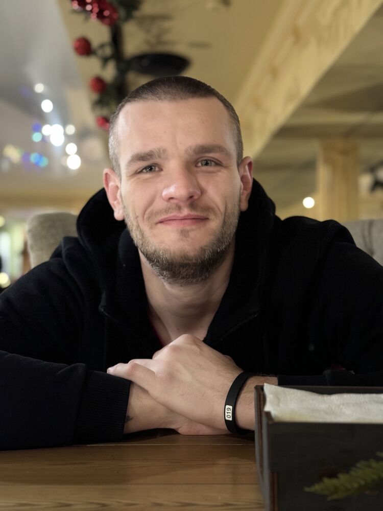 ���� 41223306 ������� Bismarck, 37 ���, ���� ���������� � ������ ���������