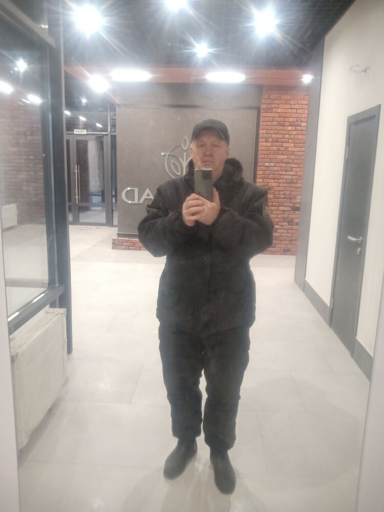 ���� 55480036 ������� ���������, 55 ���, ���� ���������� � ����������