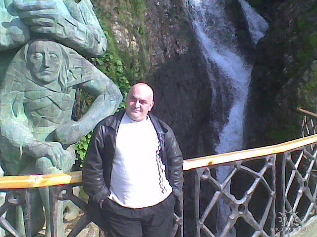 ���� 4948096 ������� Giorgi, 54 ����, ���� ���������� � �������