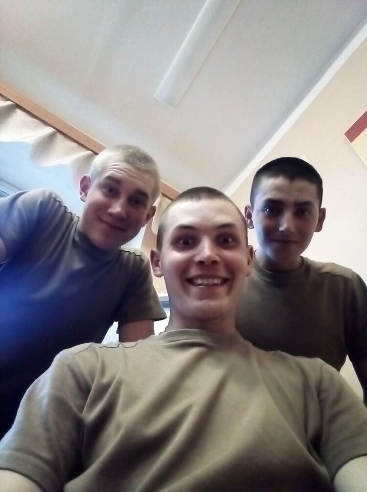 ���������� ������, ���� ����� �����, 24 ����, ������������ ��� ������, ����� � ���������