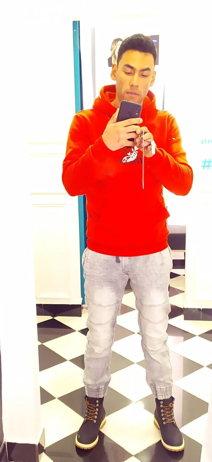 ���� 33374216 ������� ����, 30 ���, ���� ���������� � ��������