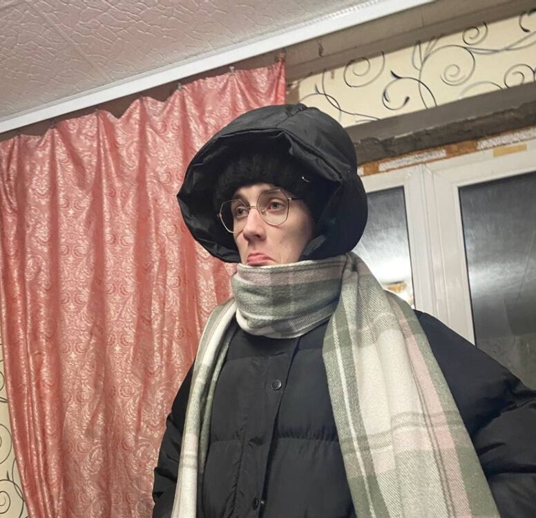 ���� 43014126 ����� �����, 19 ���, ���� ���������� � �����