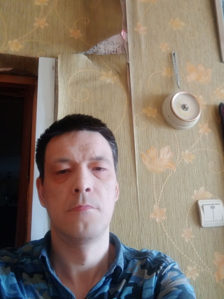 ���� 25669786 ������� ���, 45 ���, ���� ���������� � ������