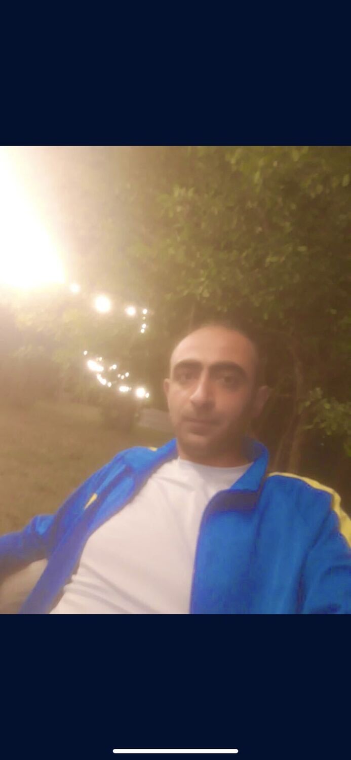 ���� 25010066 ������� �����, 36 ���, ���� ���������� � ������