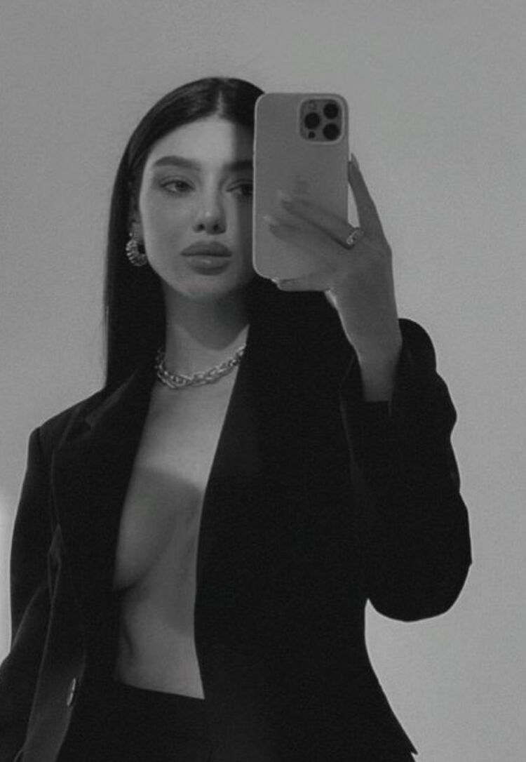 ���� 48012176 ������� ��������, 27 ���, ���� ���������� � ������