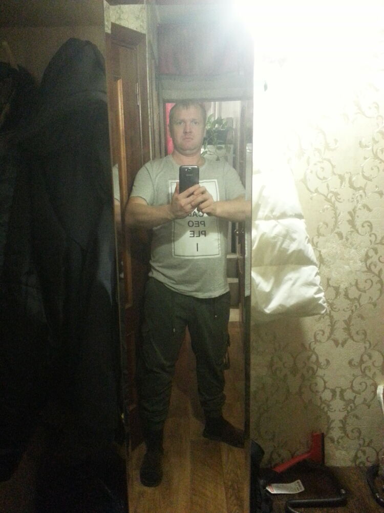  -,   , 40 ,     , c , 