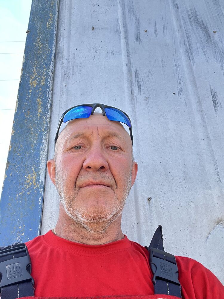 ���������� ��������������, ���� ������� ���������, 59 ���, ������������ ��� ������, ����� � ���������