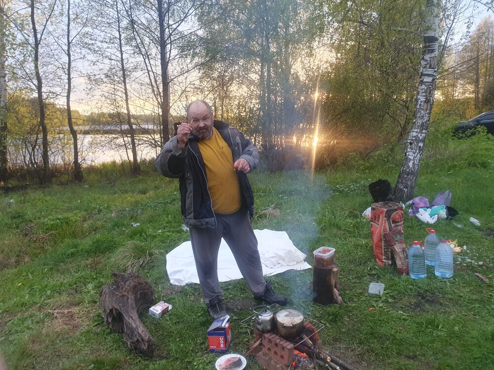  43111276  Denis, 41 ,    