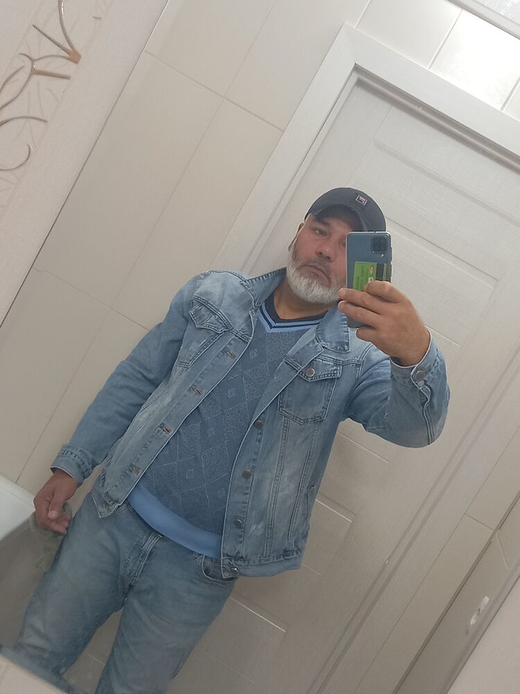  ,   , 49 ,   ,   , c , 
