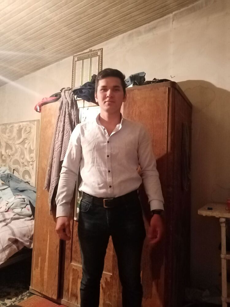 ���� 26358506 ������� Ali, 27 ���, ���� ���������� � ������