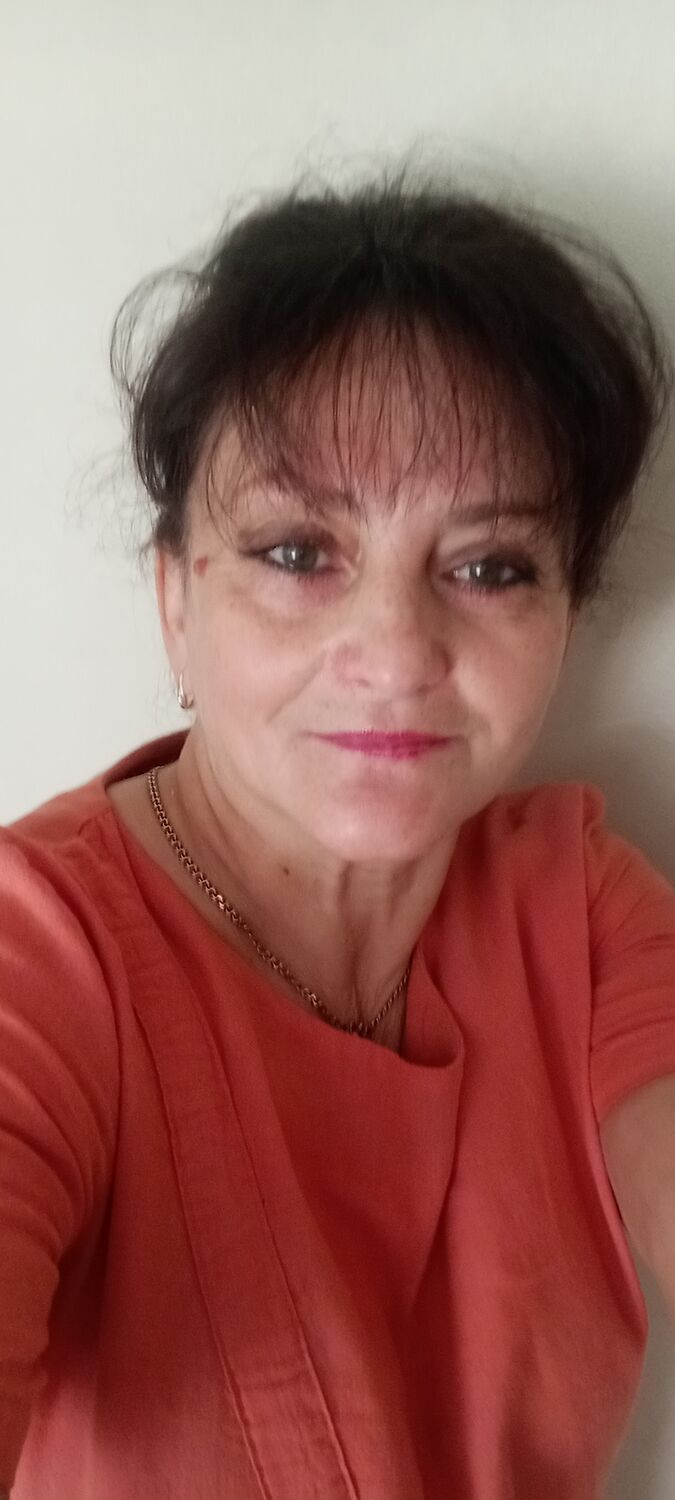  ,   , 54 ,   c 